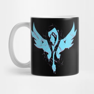 Support Mug